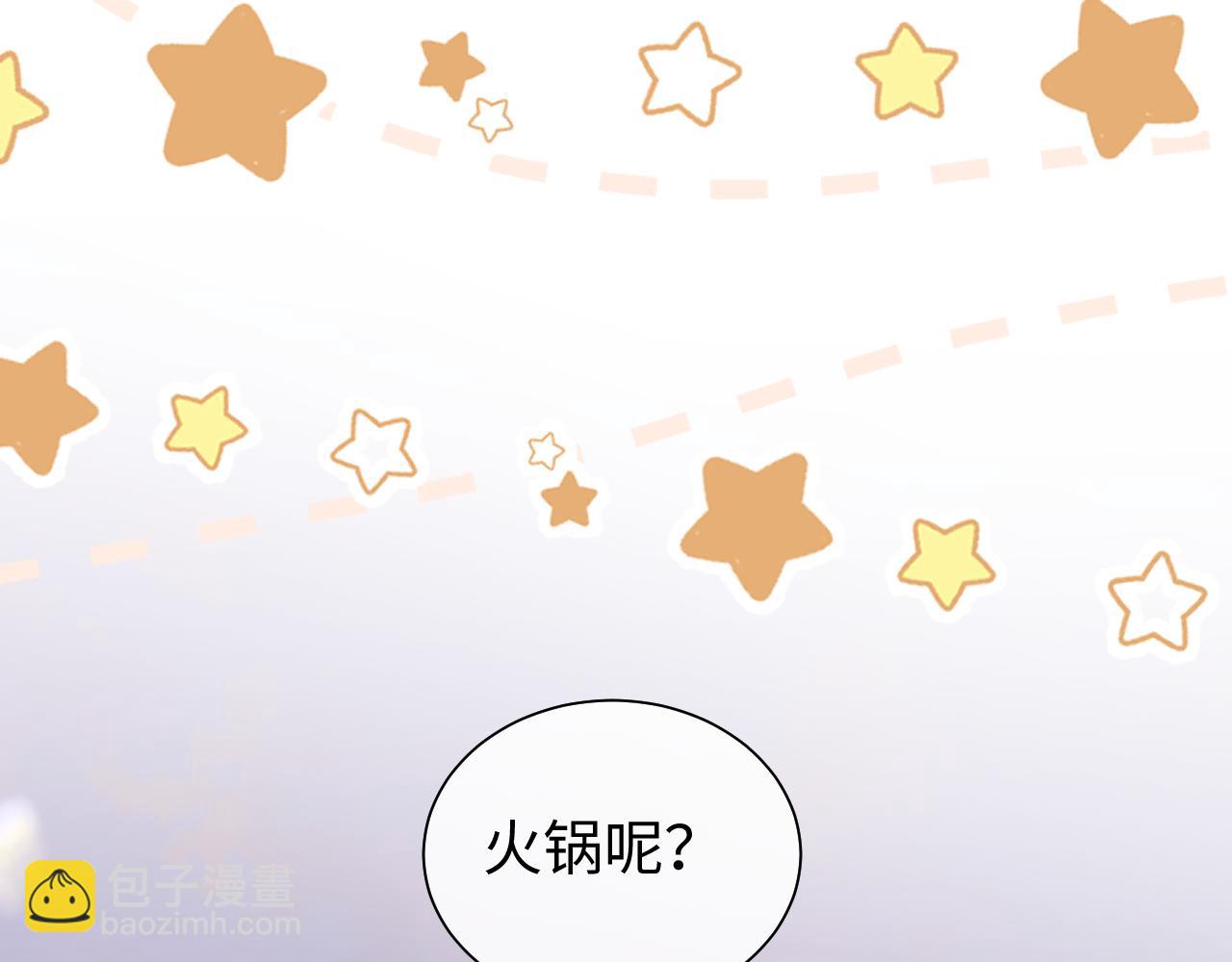 第91话(1/2)-第176话