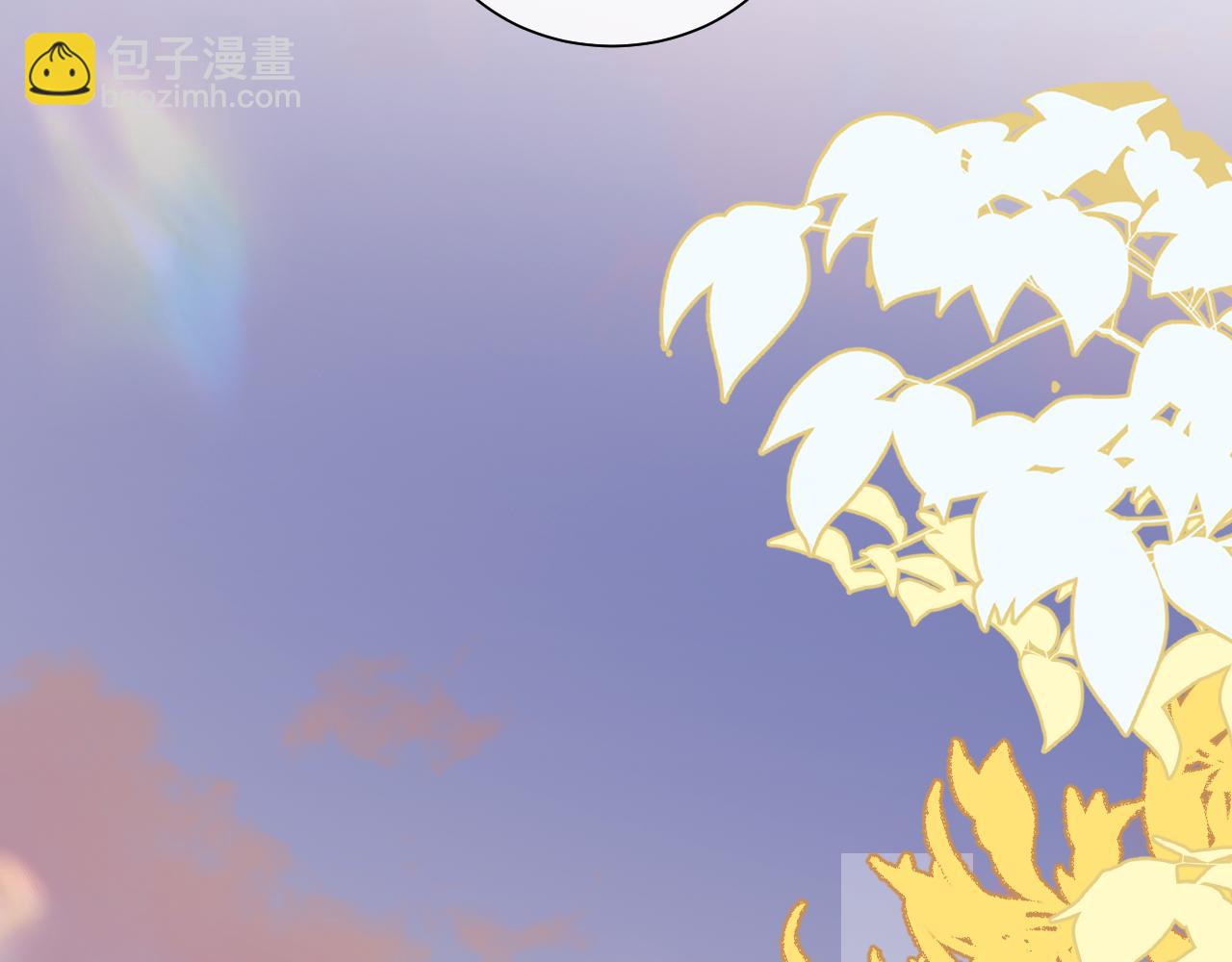 第91话(1/2)-第176话