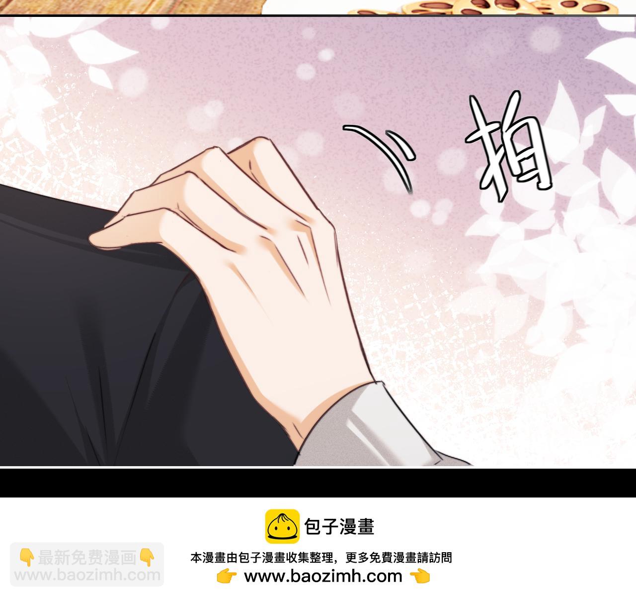第91话(1/2)-第176话
