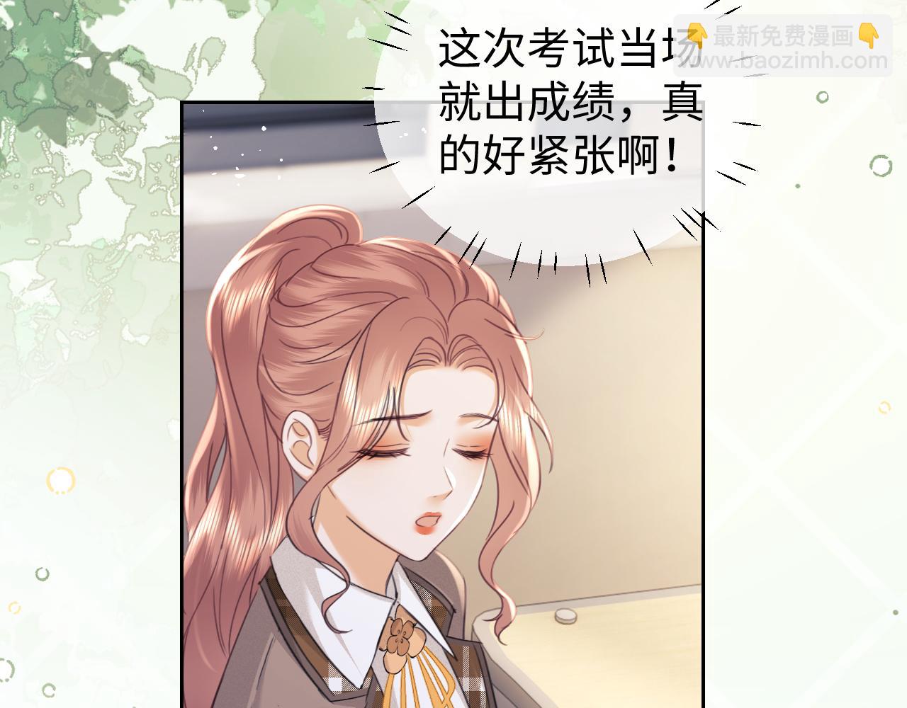 第91话(1/2)-第176话