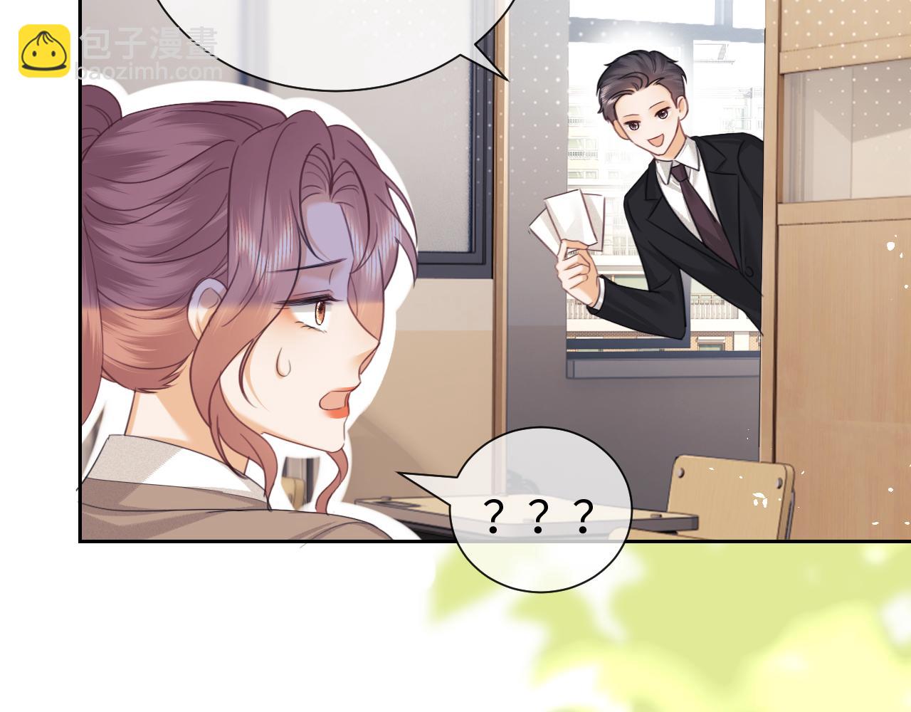 第91话(1/2)-第176话