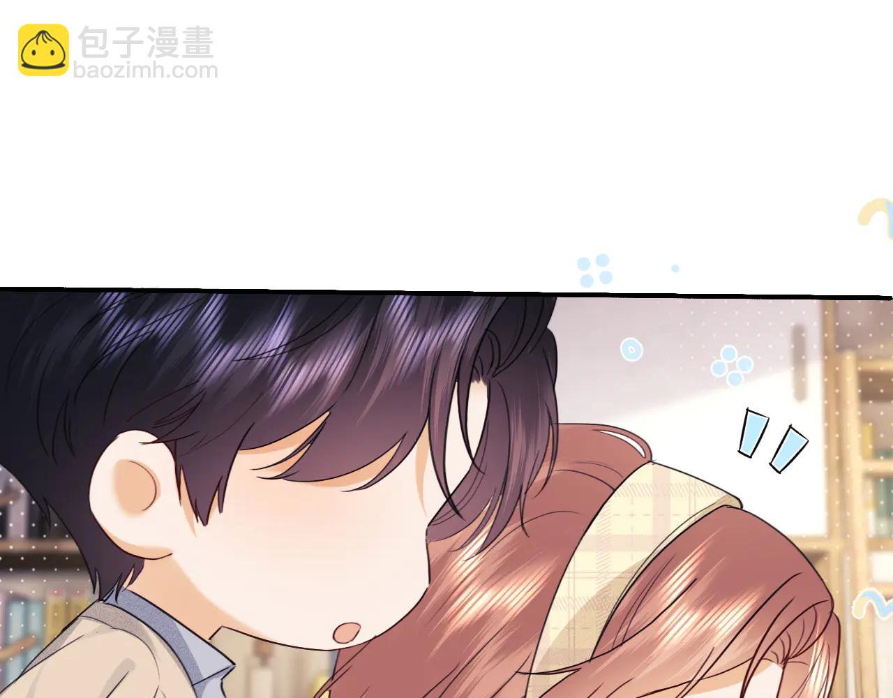 调休小剧场3(1/2)-第178话