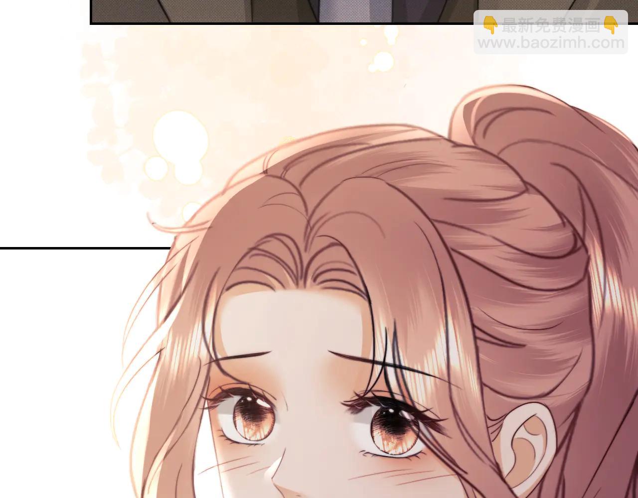 第94话(1/2)-第180话
