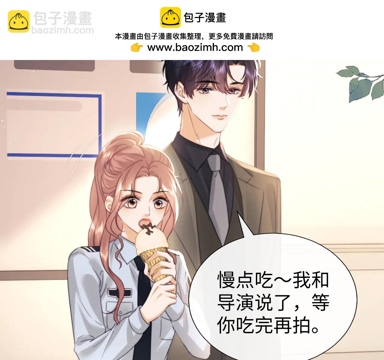第94话(1/2)-第180话