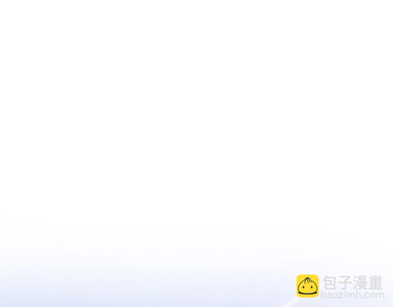 第94话(1/2)-第180话