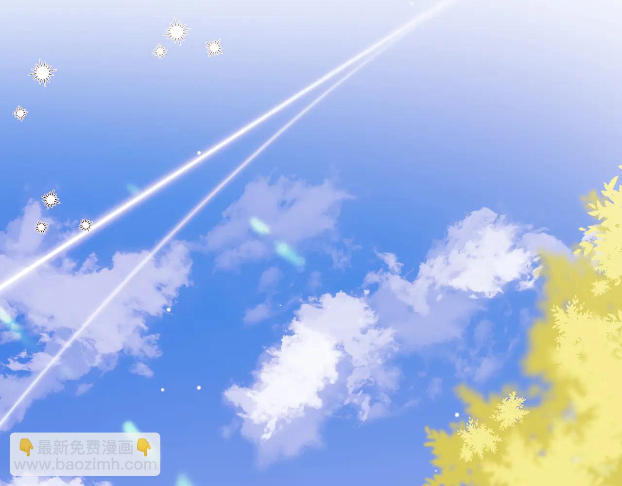 第94话(1/2)-第180话