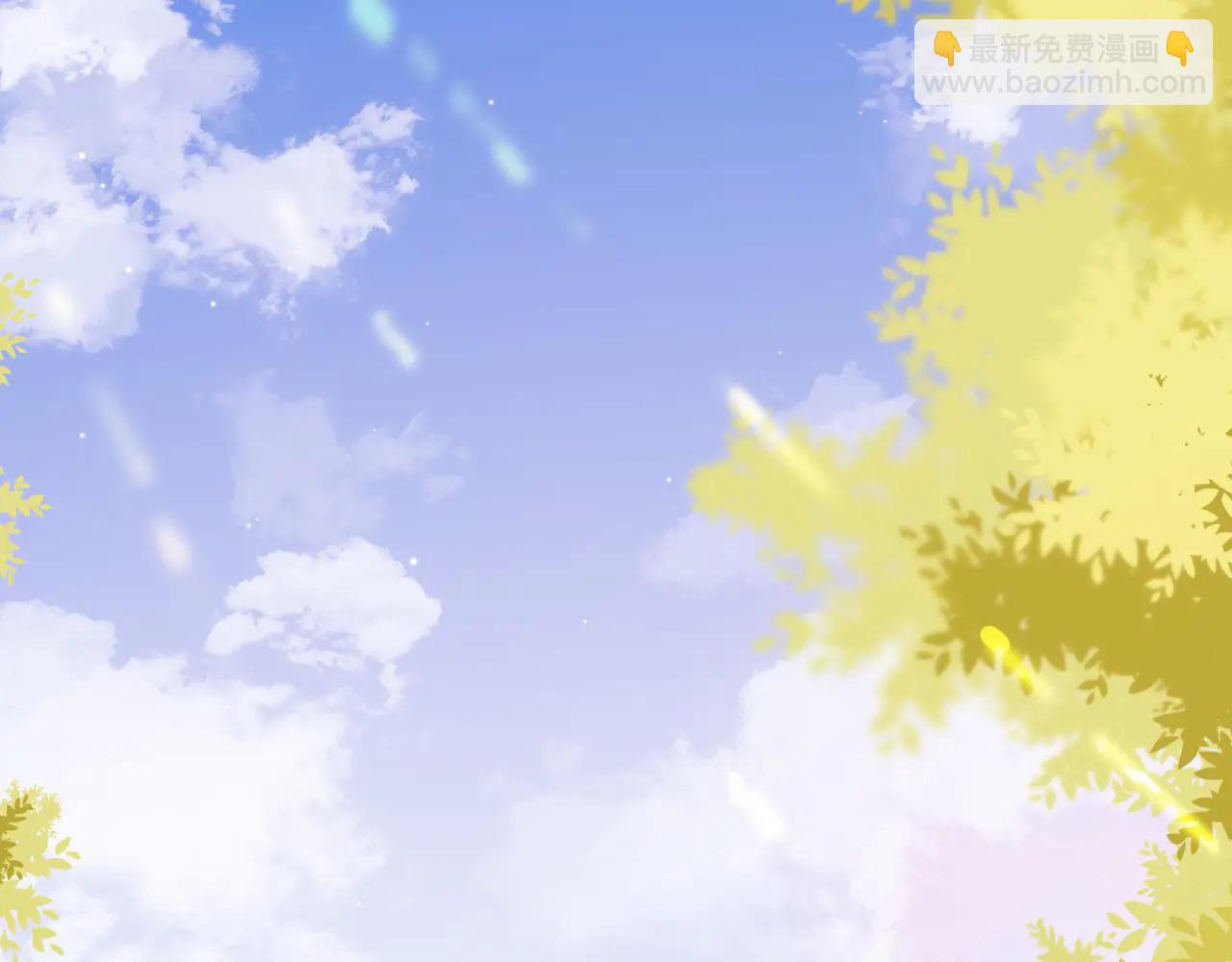 第94话(1/2)-第180话