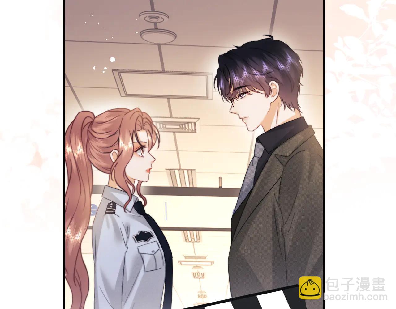 第94话(1/2)-第180话