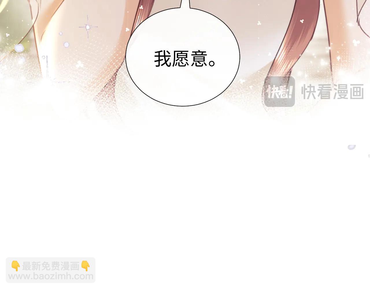 第94话(1/2)-第180话