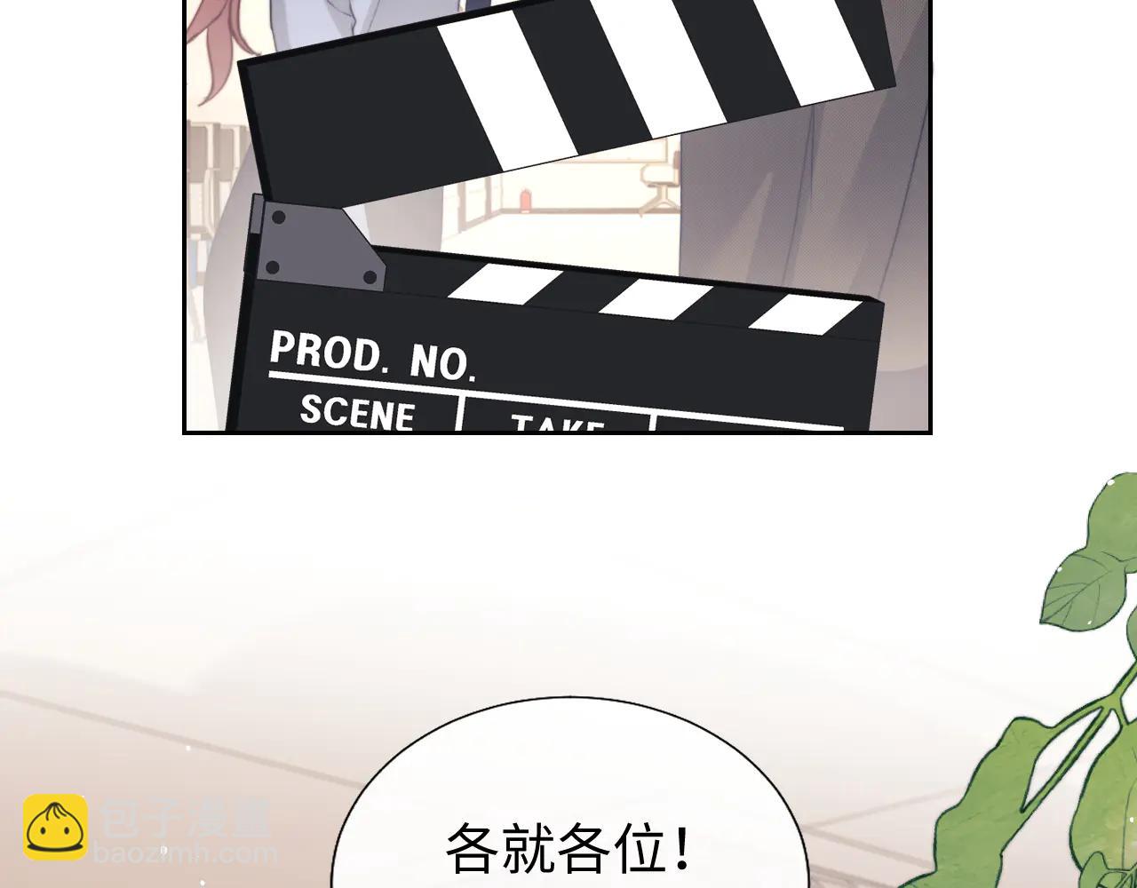 第94话(1/2)-第180话