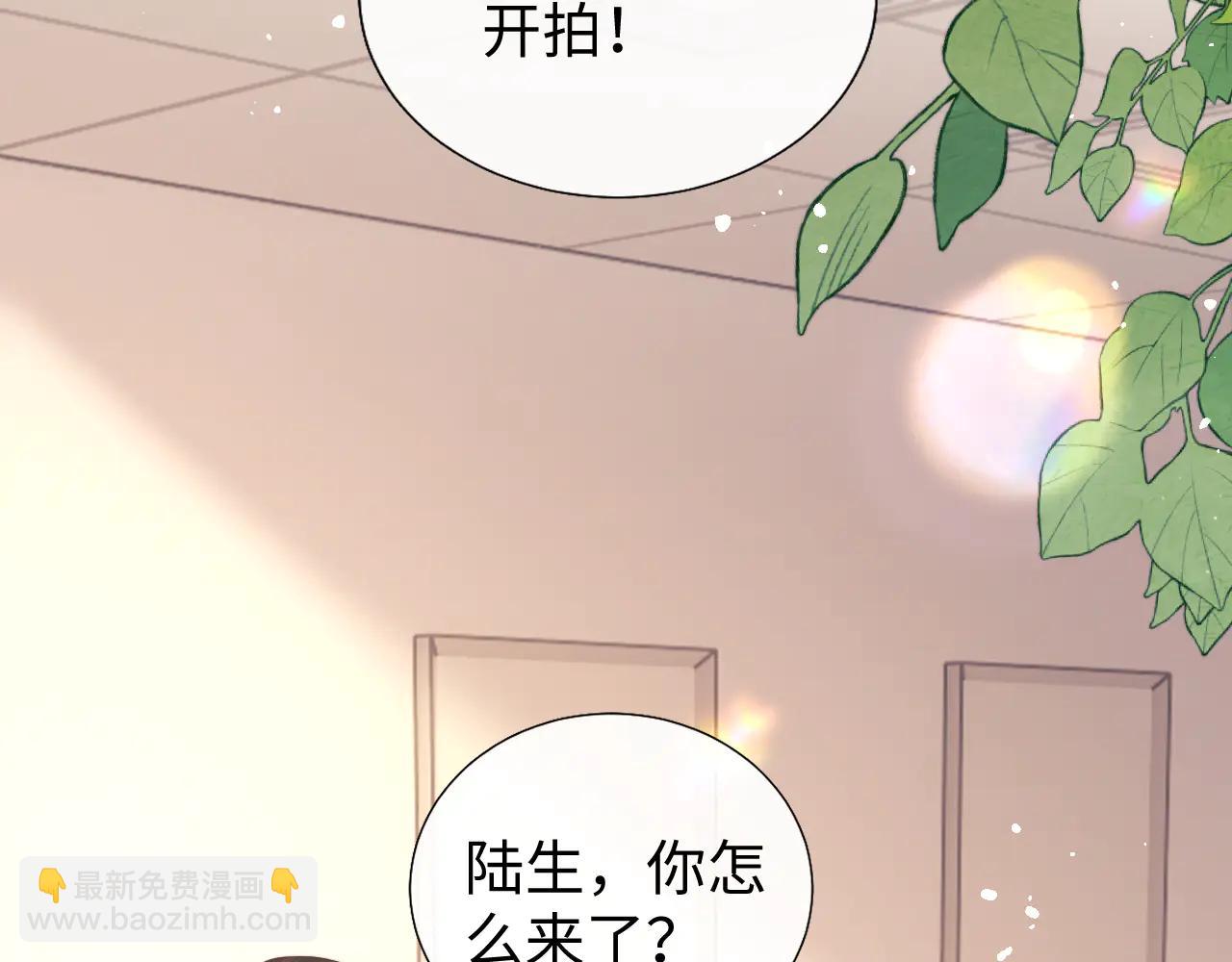 第94话(1/2)-第180话
