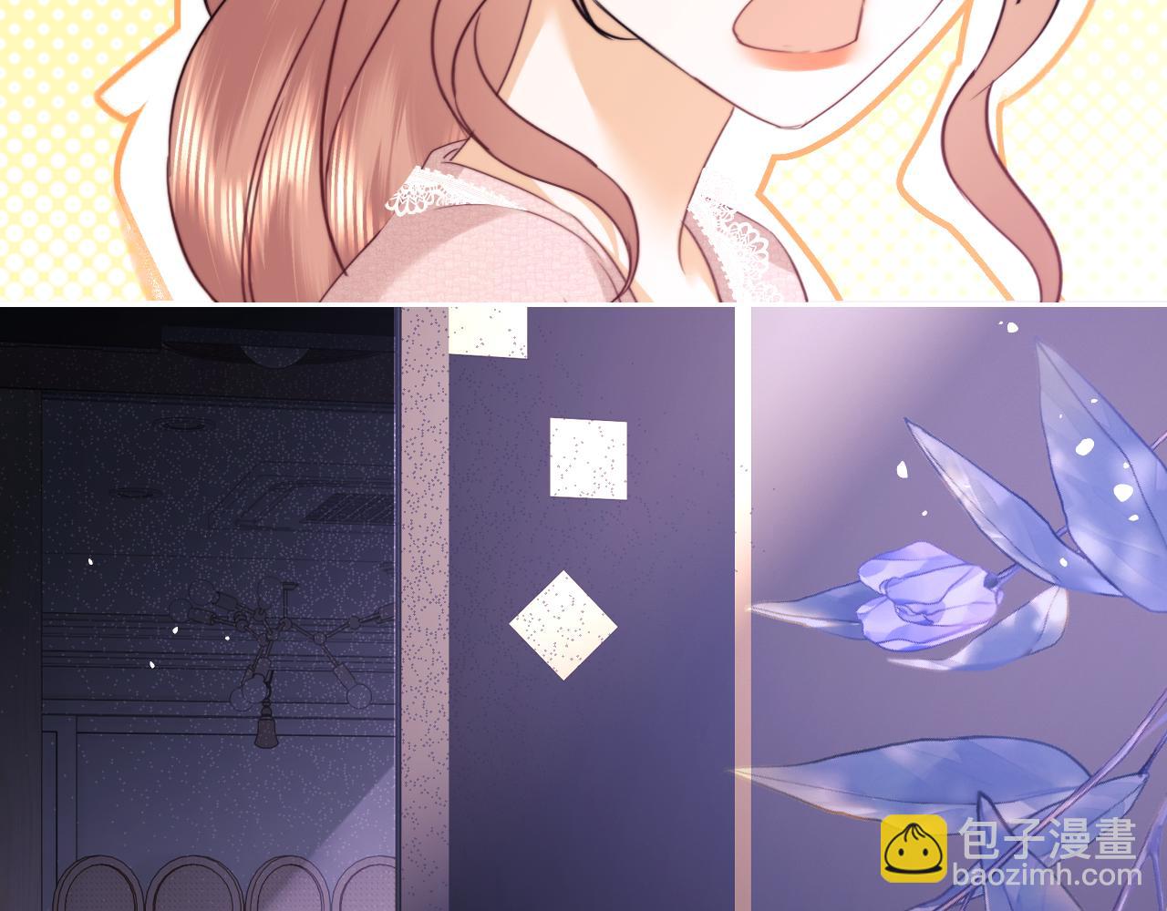第96话(1/2)-第182话
