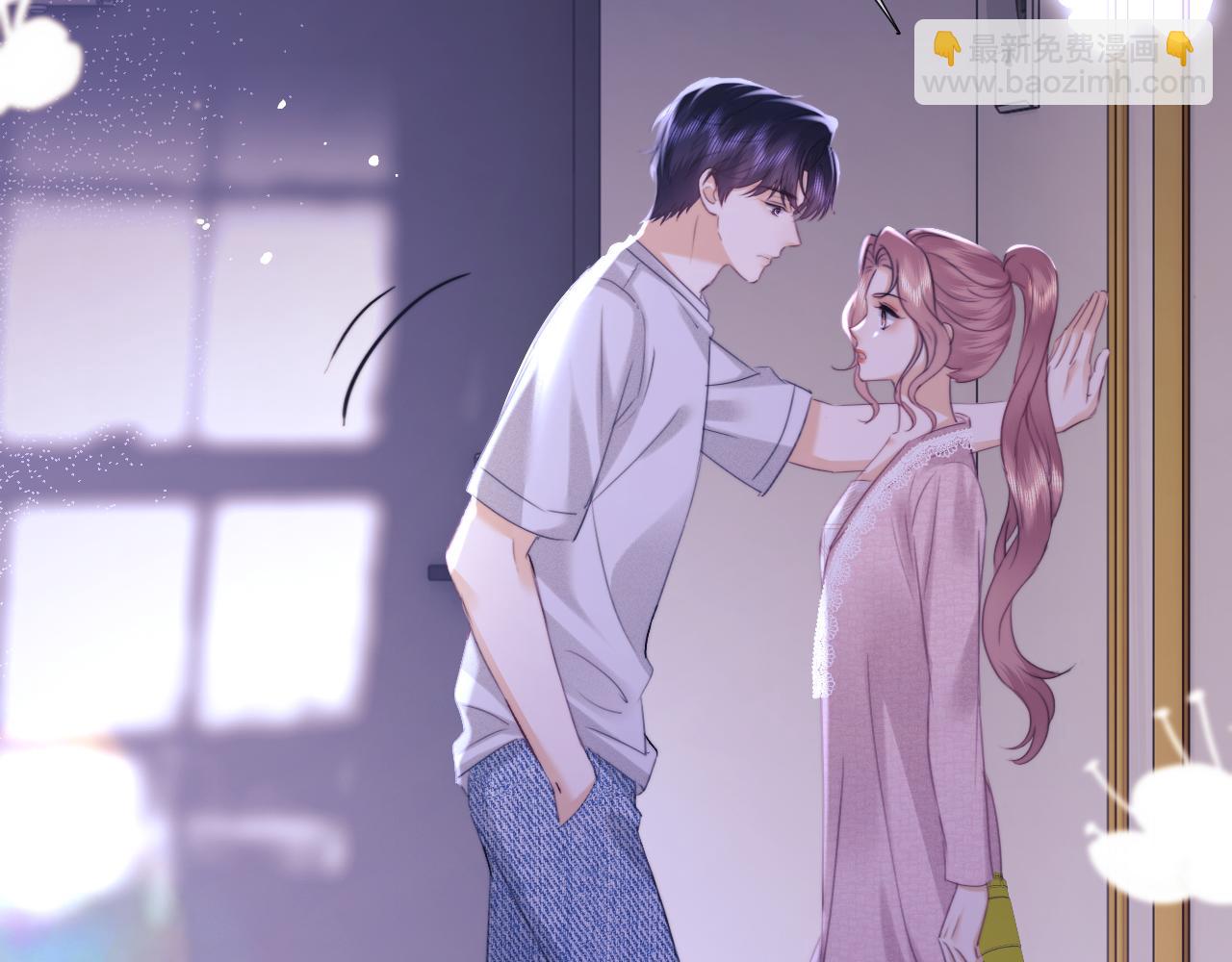 第96话(1/2)-第182话