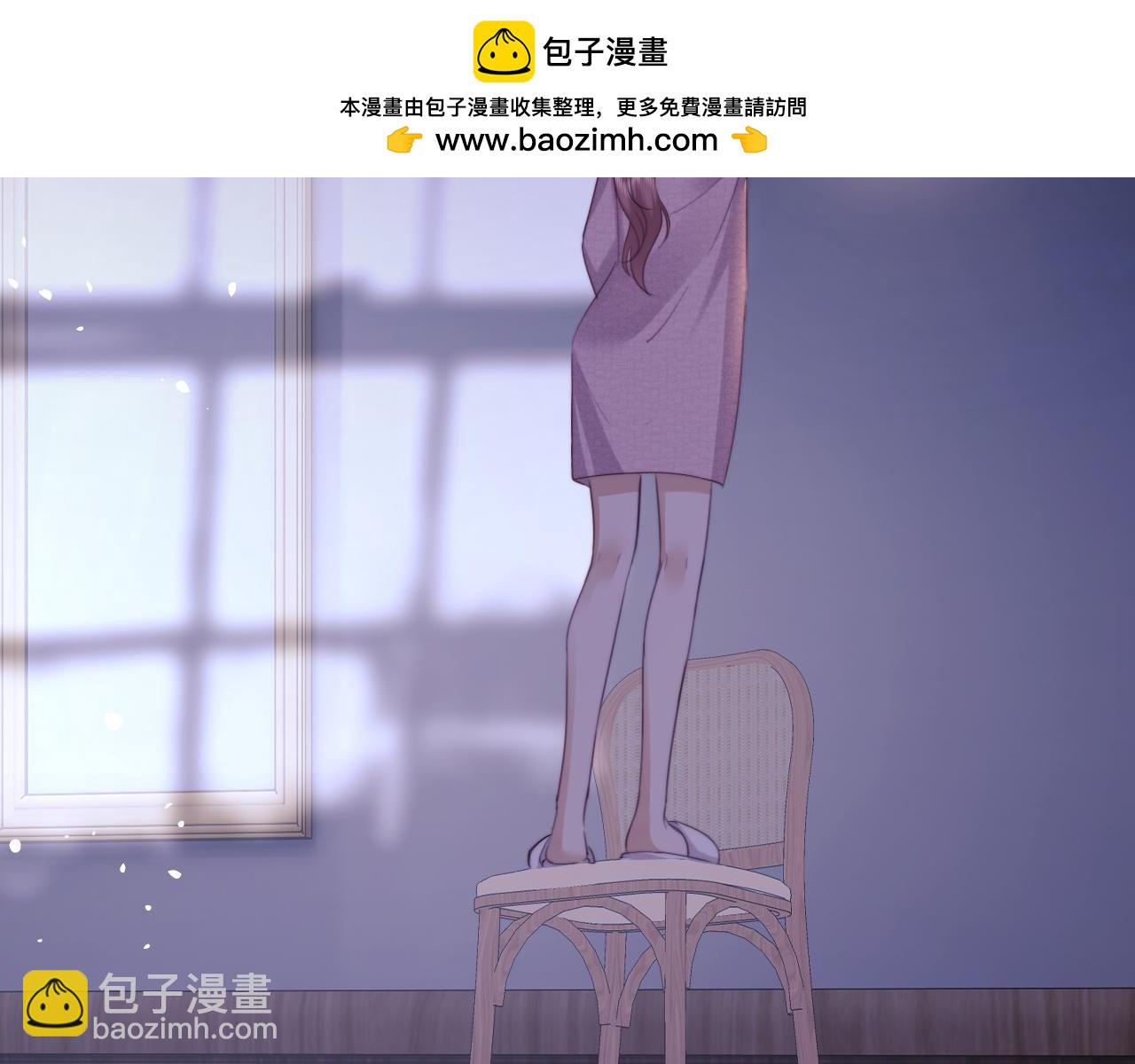 第96话(1/2)-第182话