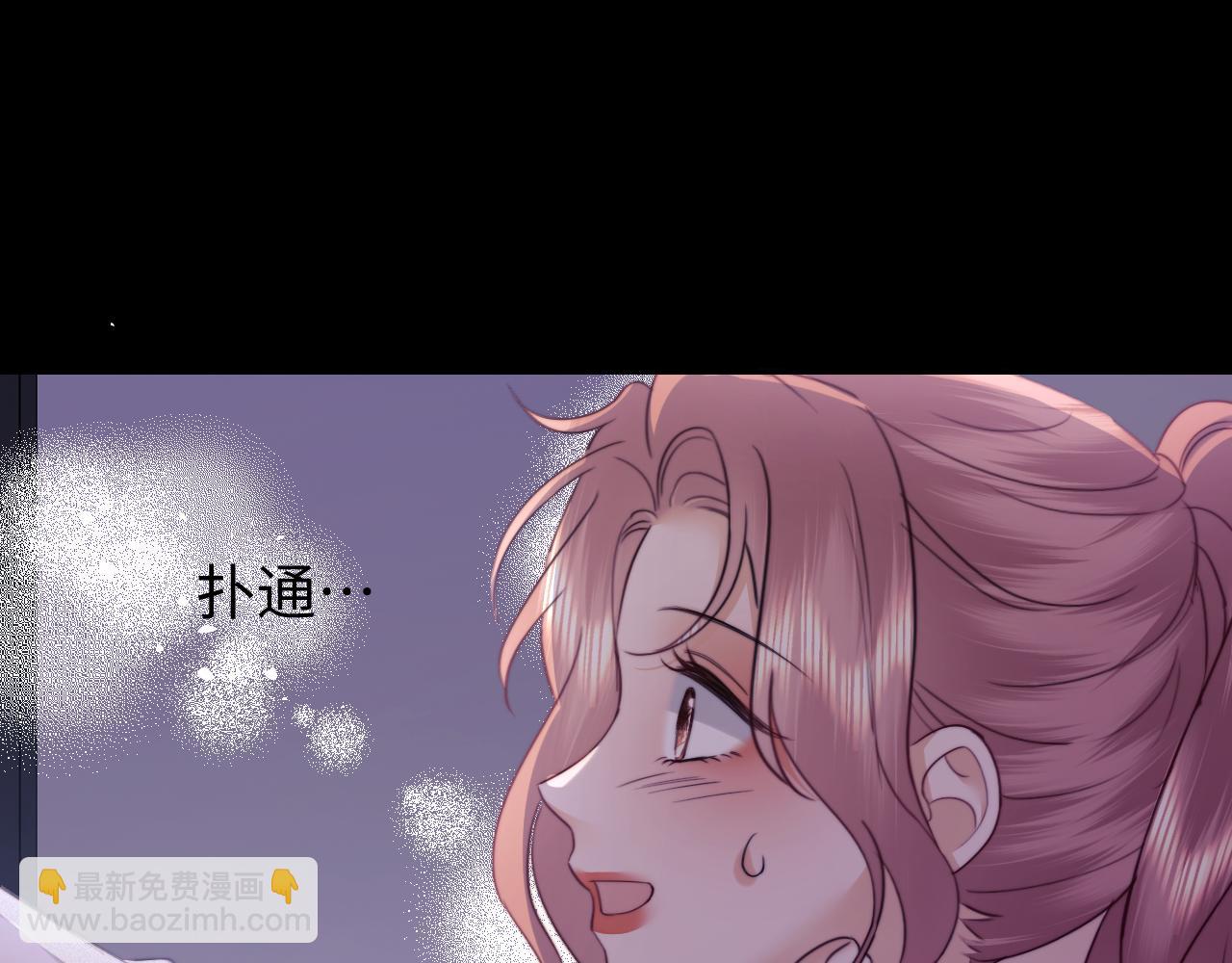 第96话(1/2)-第182话