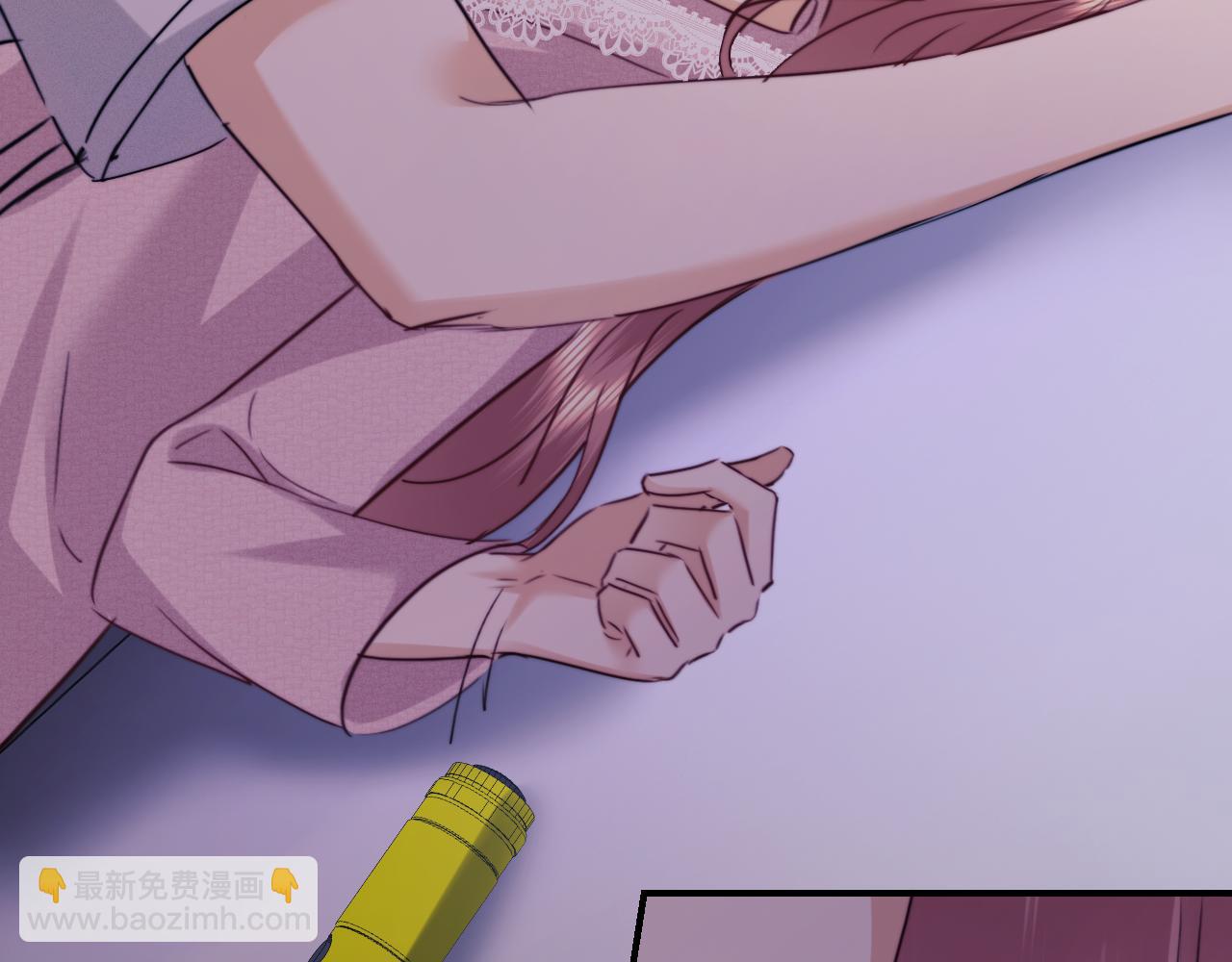 第96话(1/2)-第182话