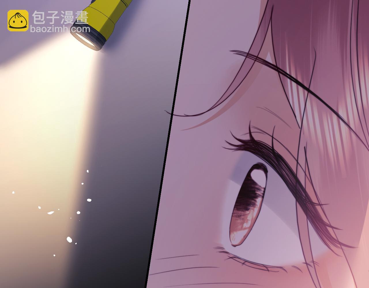 第96话(1/2)-第182话