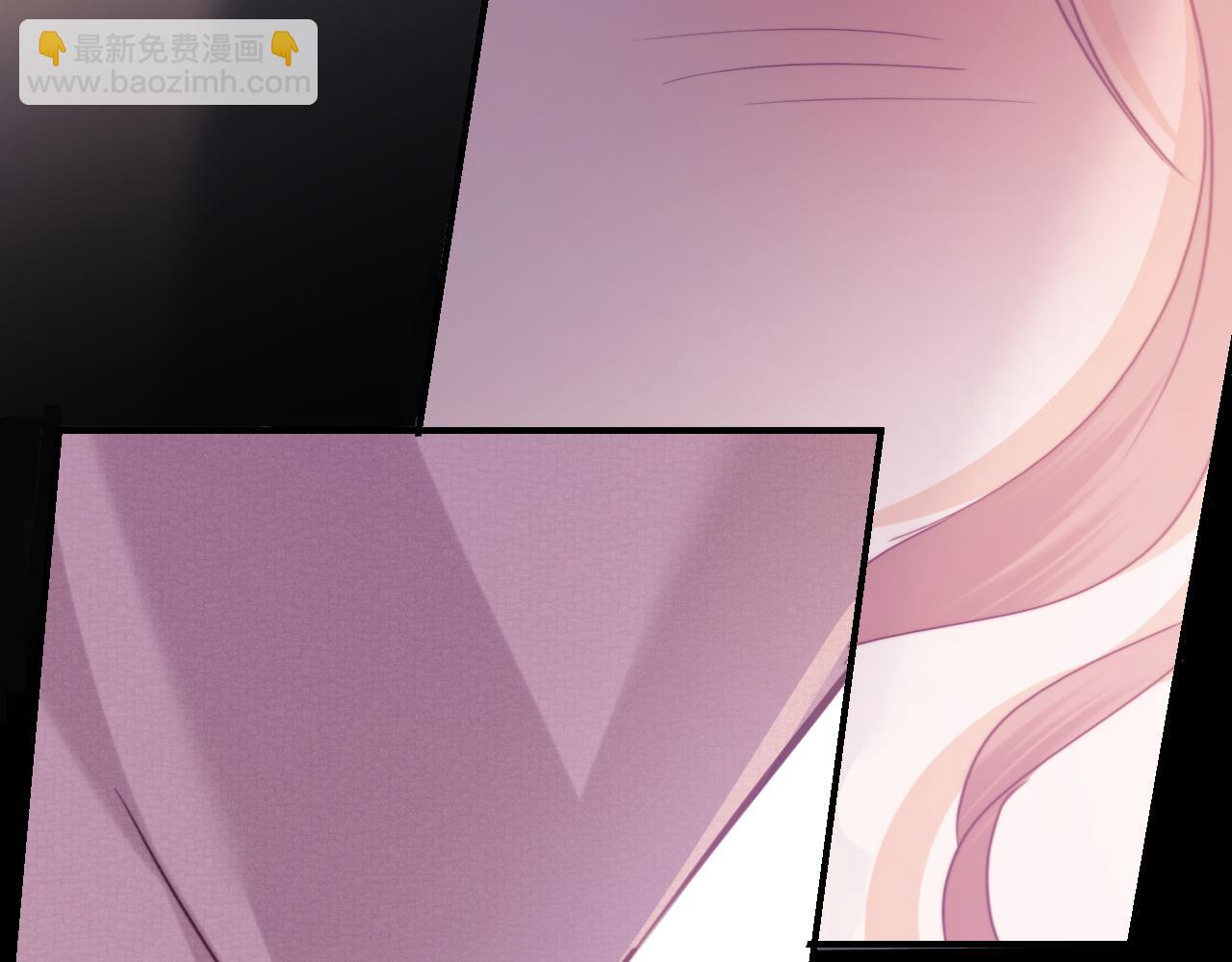 第96话(1/2)-第182话