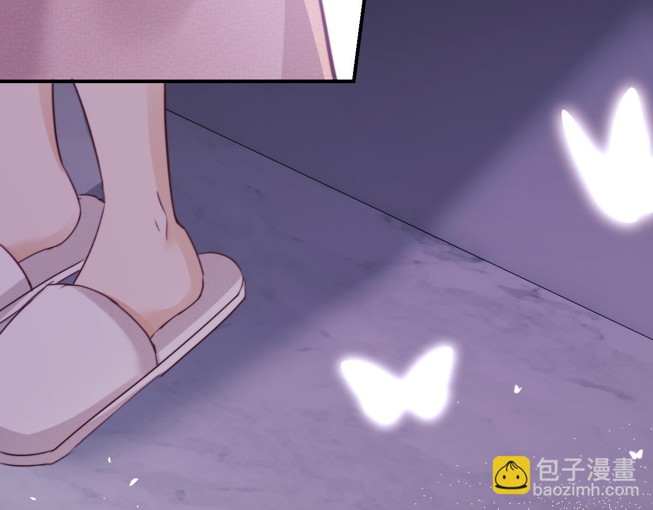 第96话(1/2)-第182话