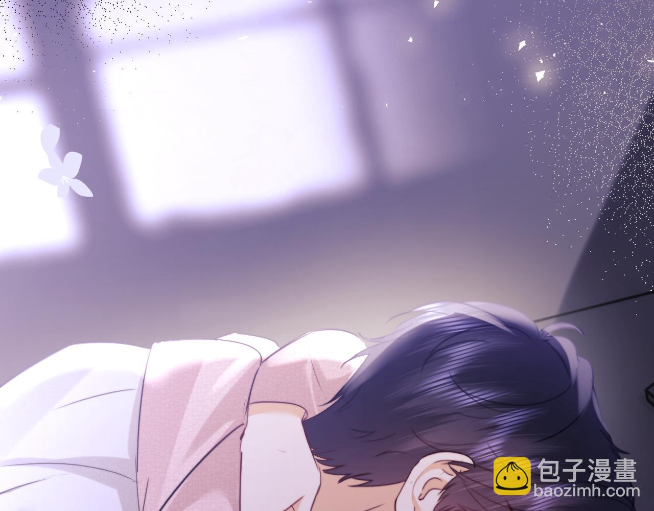 第96话(1/2)-第182话