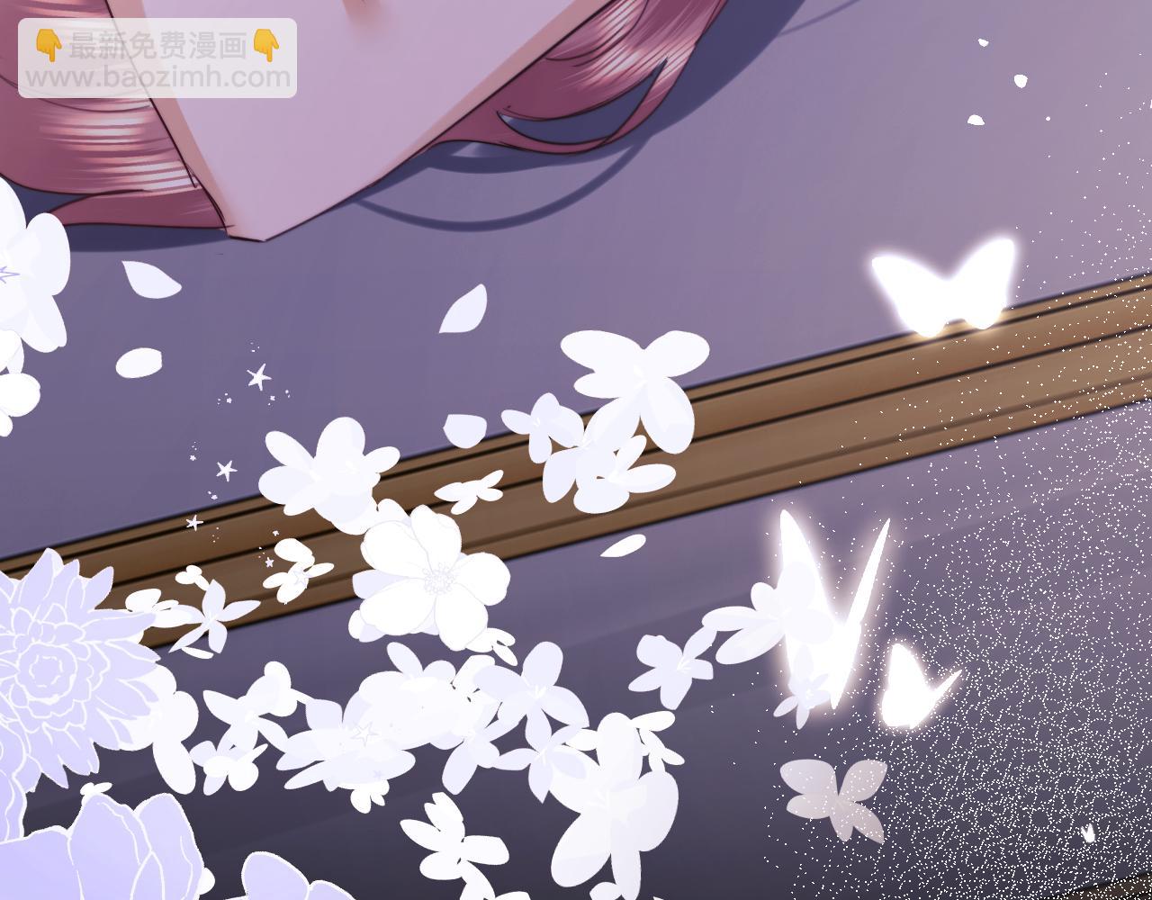 第96话(1/2)-第182话