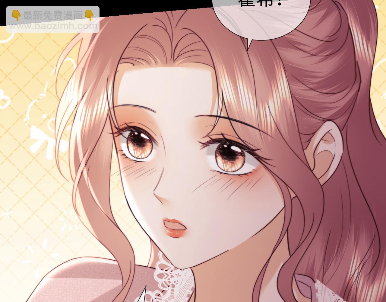 第96话(1/2)-第182话