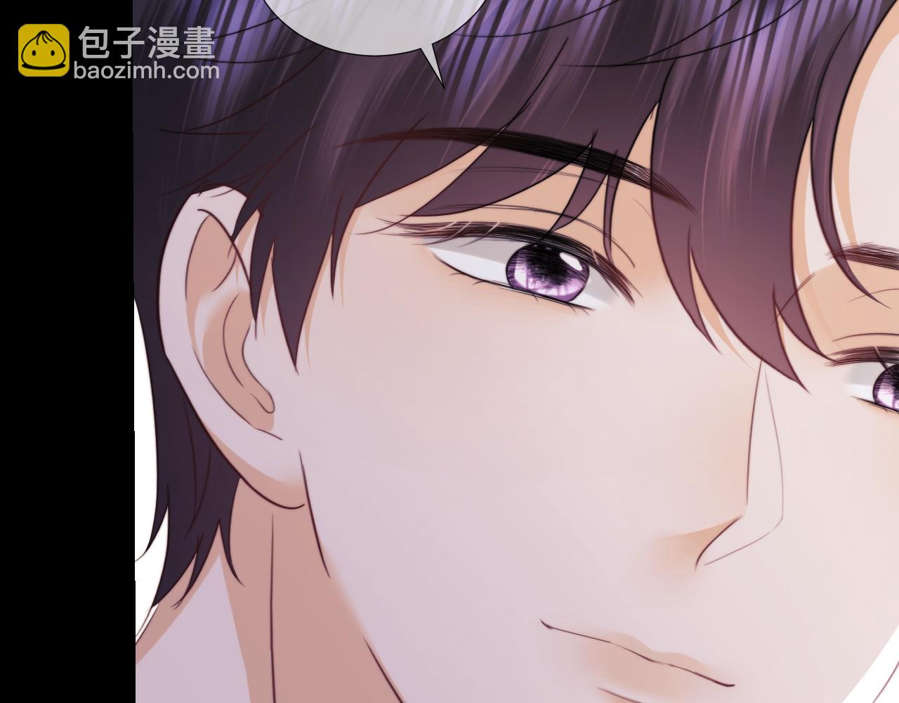 第96话(1/2)-第182话