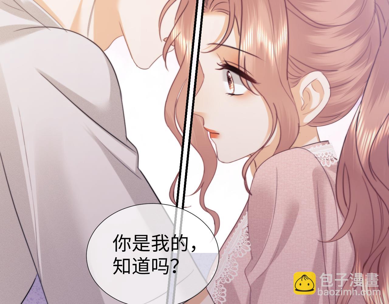第96话(1/2)-第182话
