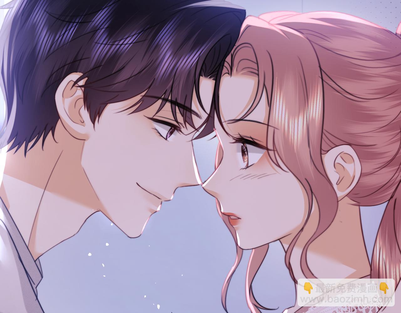 第96话(1/2)-第182话