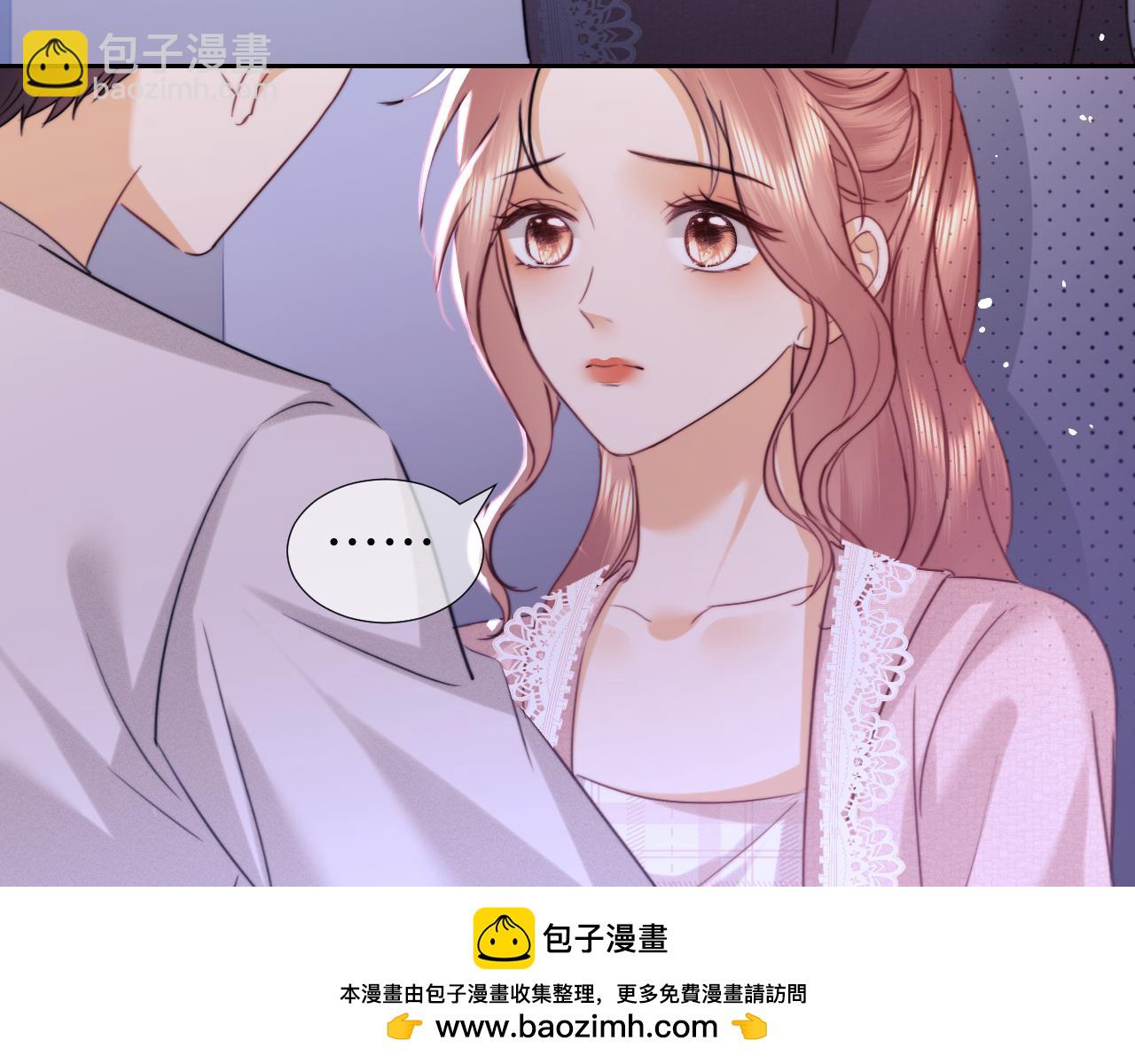 第96话(1/2)-第182话