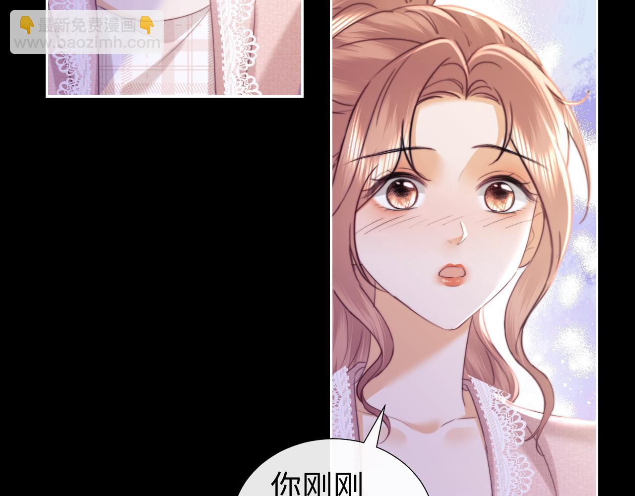第97话(1/2)-第184话