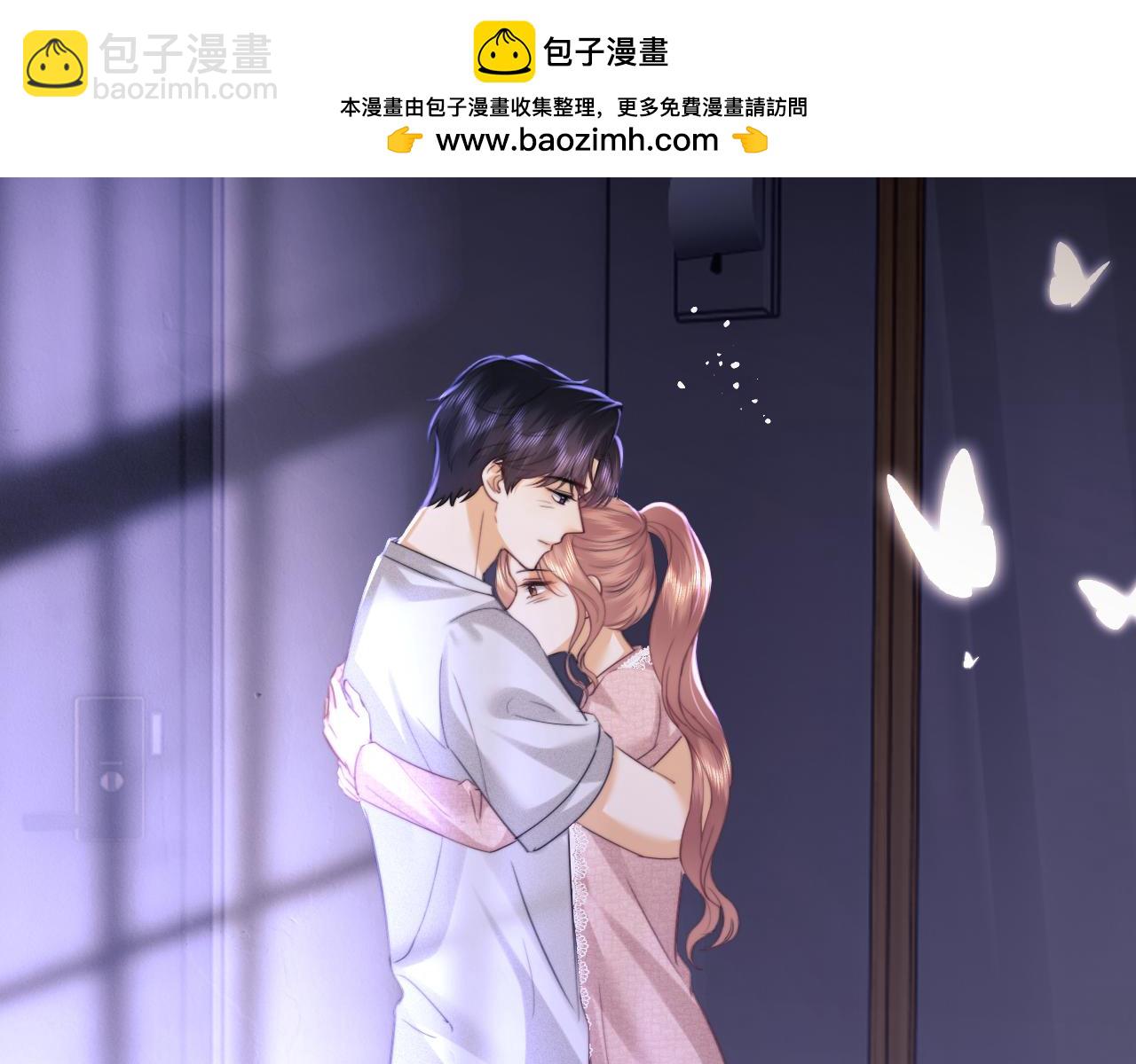 第97话(1/2)-第184话