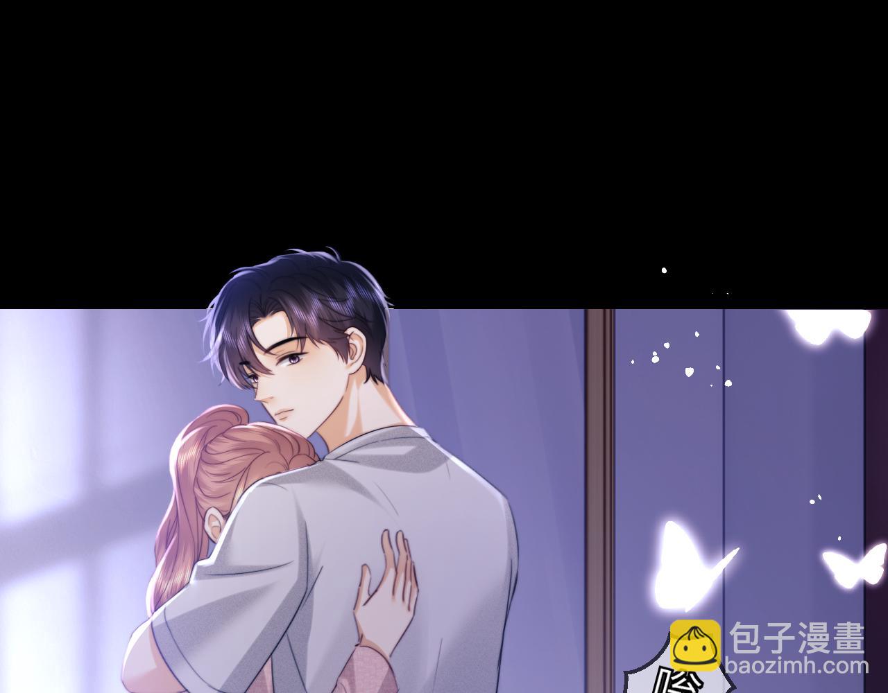 第97话(1/2)-第184话