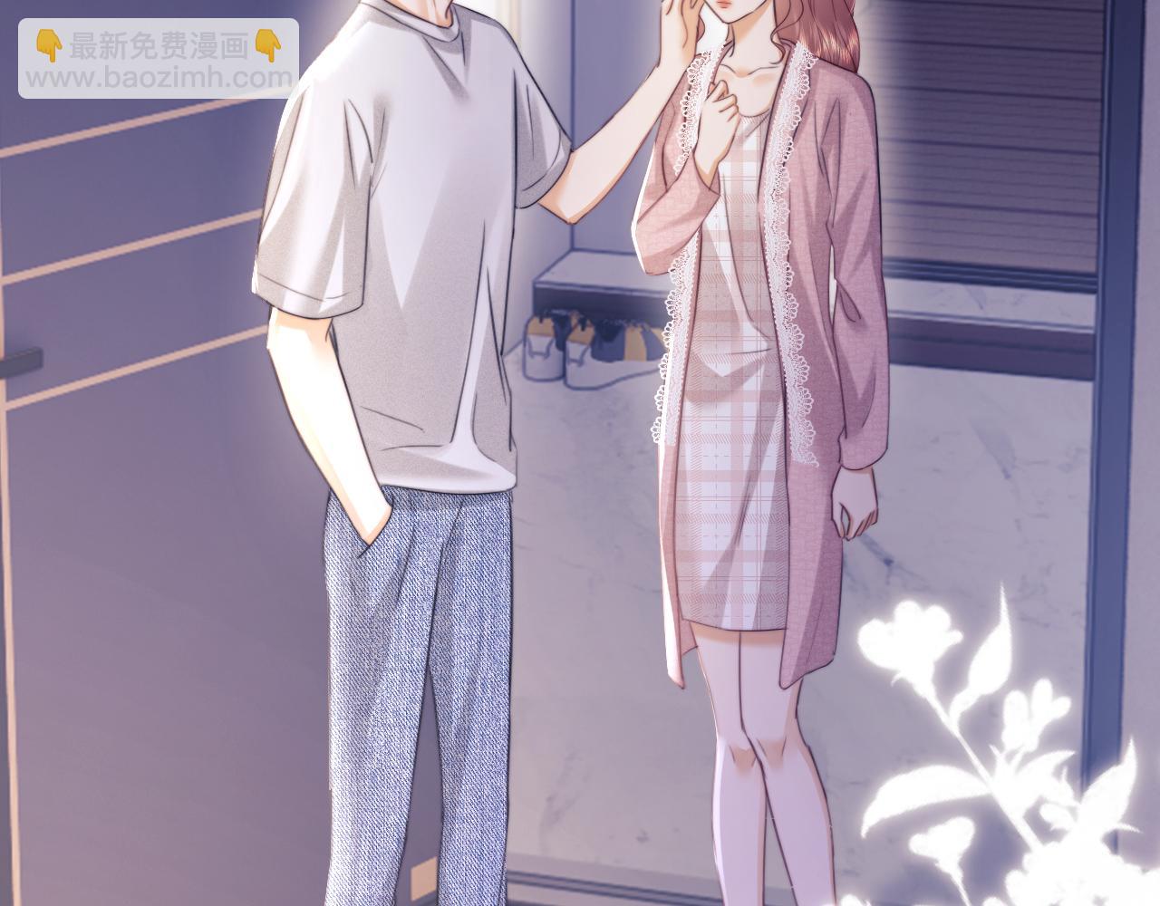 第97话(1/2)-第184话