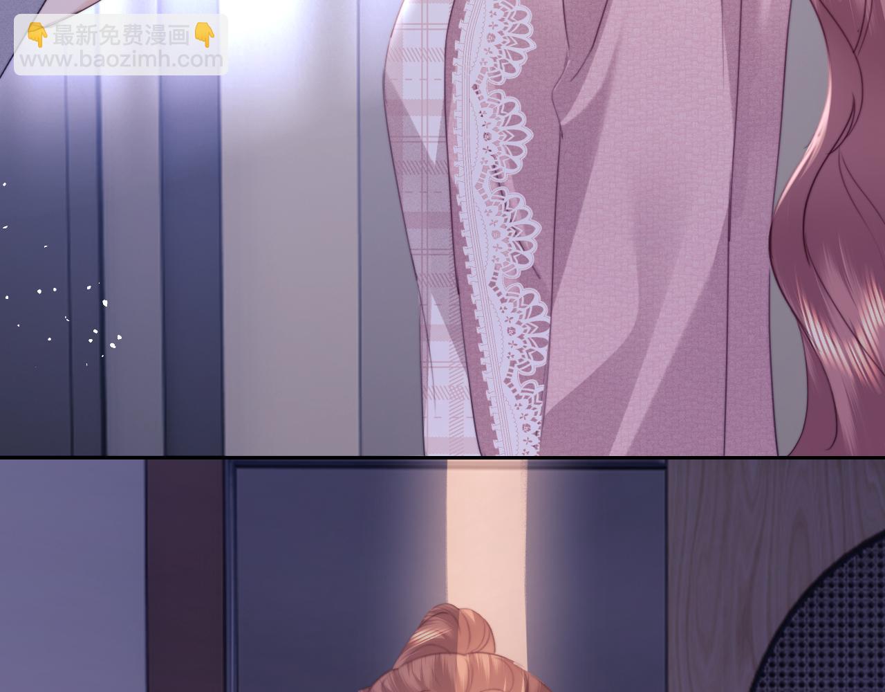 第97话(1/2)-第184话