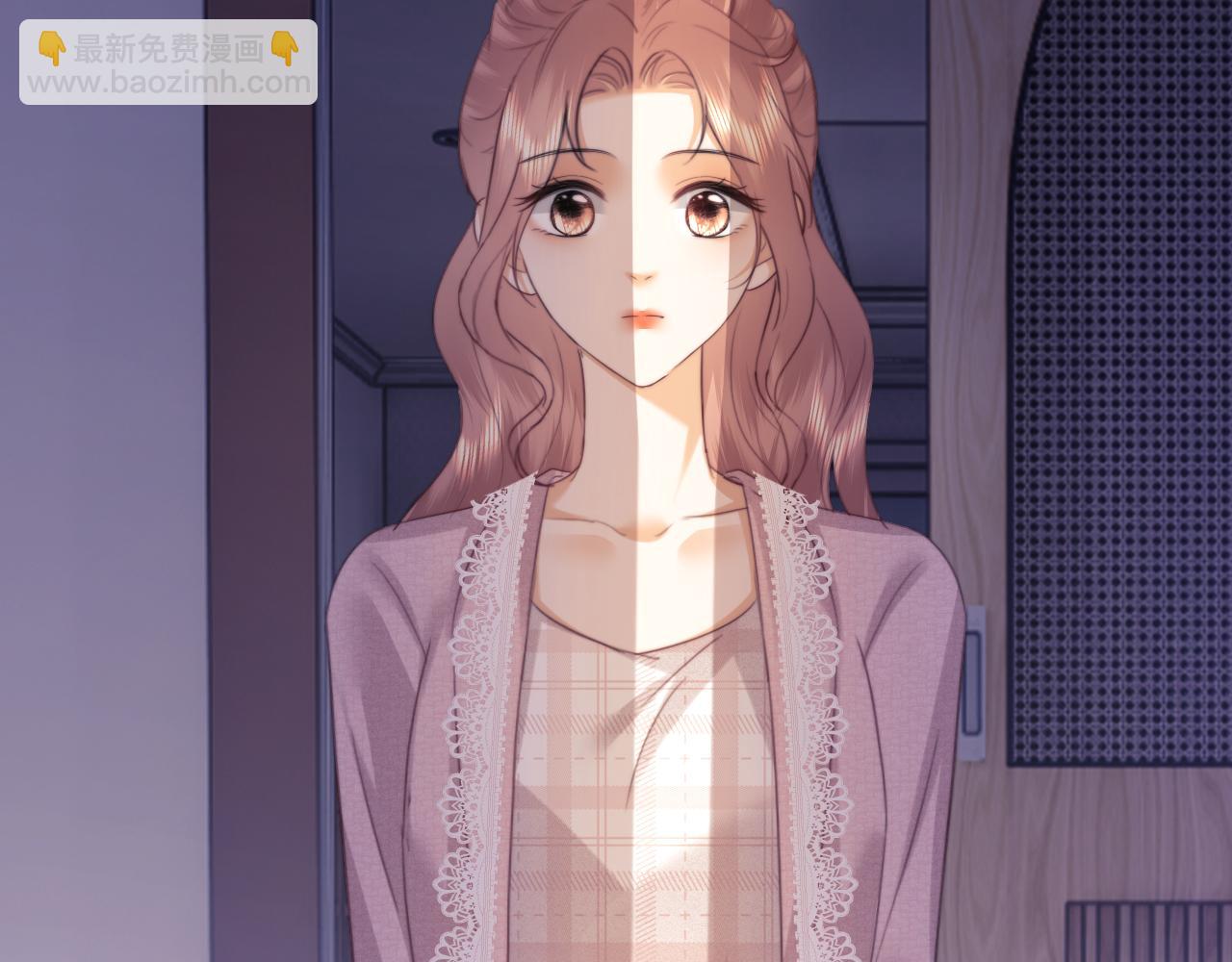 第97话(1/2)-第184话