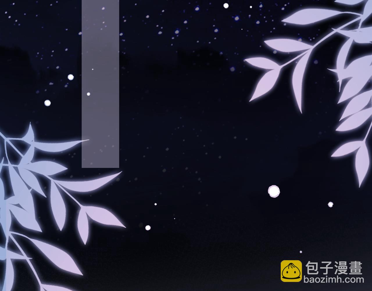 第97话(1/2)-第184话
