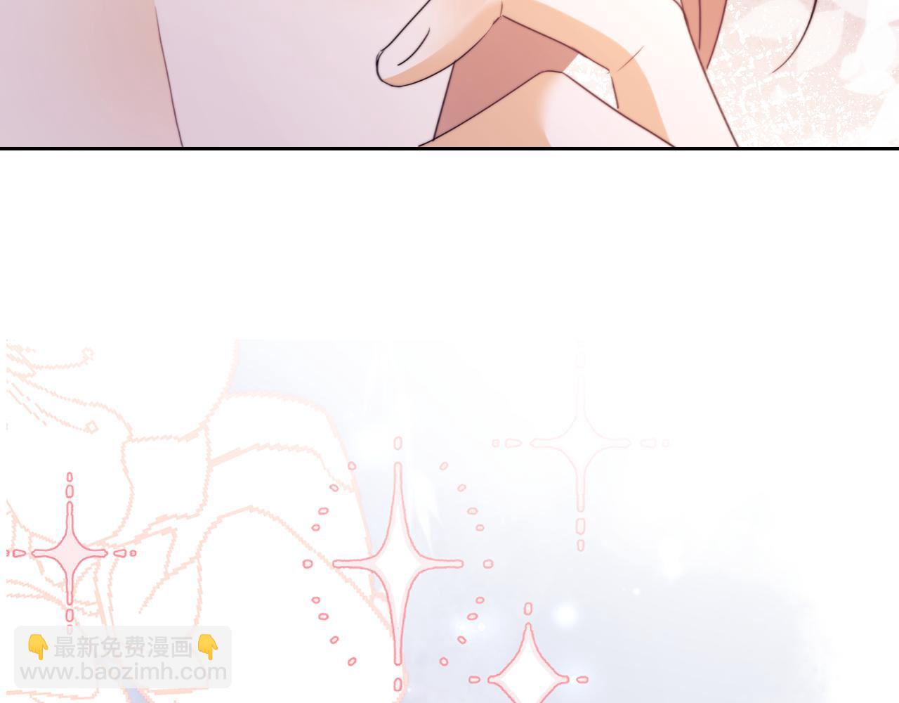 第97话(1/2)-第184话