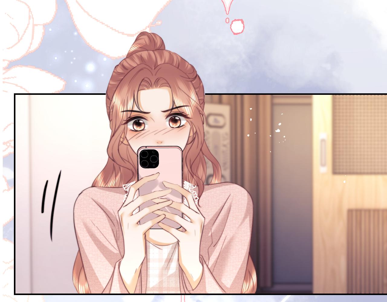 第97话(1/2)-第184话