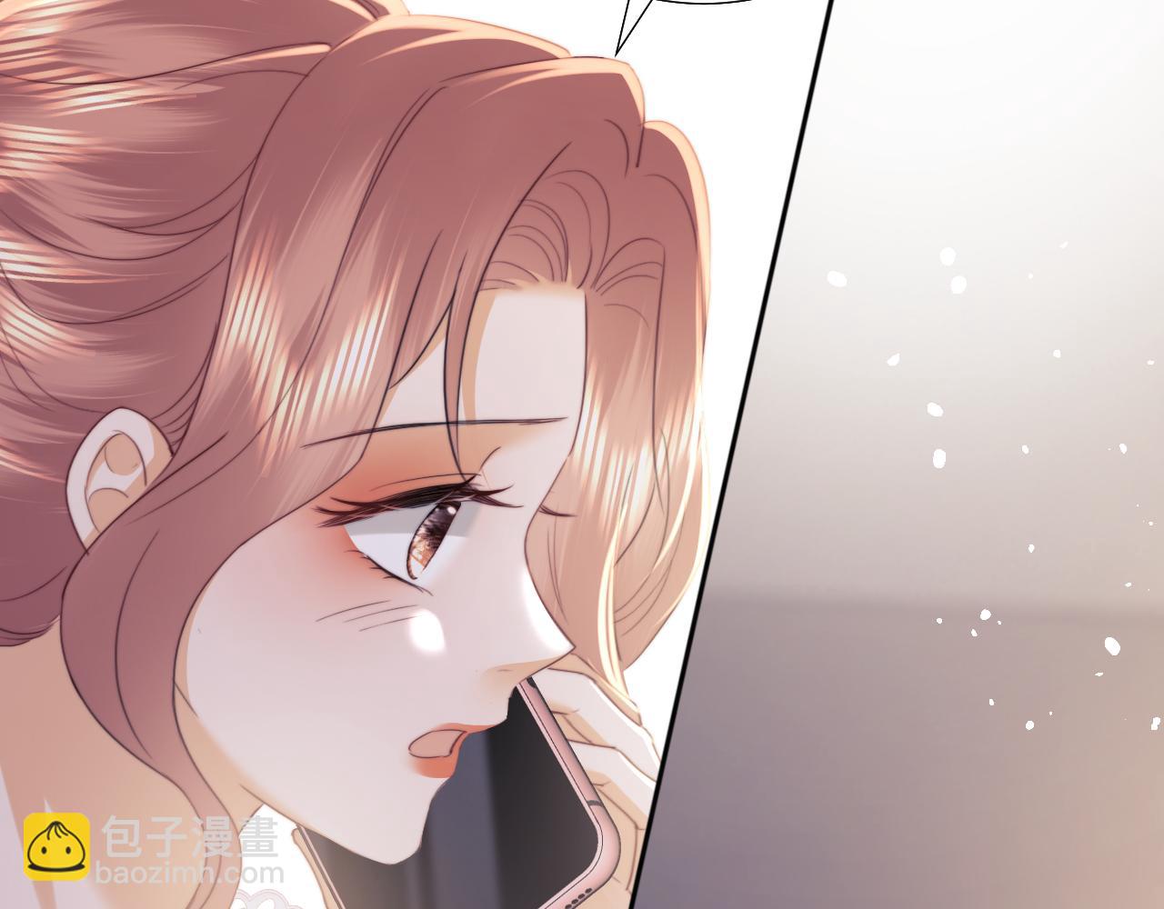 第97话(1/2)-第184话