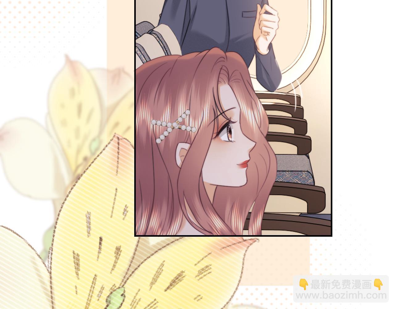 第99话(1/2)-第186话
