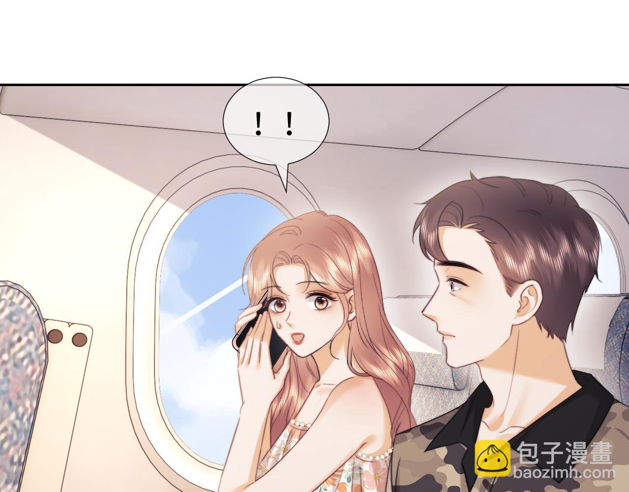 第99话(1/2)-第186话