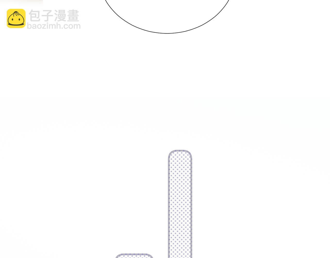 第99话(1/2)-第186话