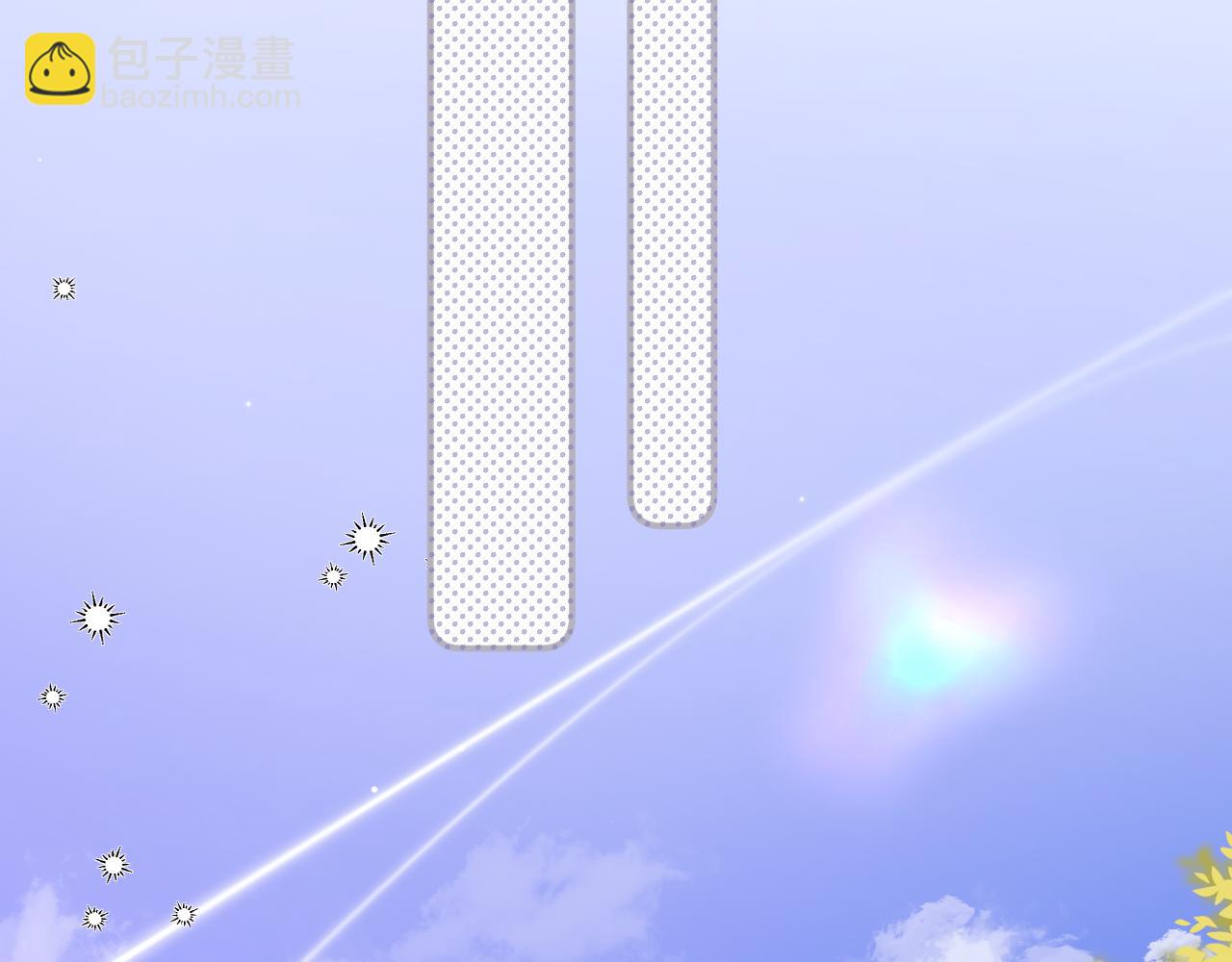 第99话(1/2)-第186话