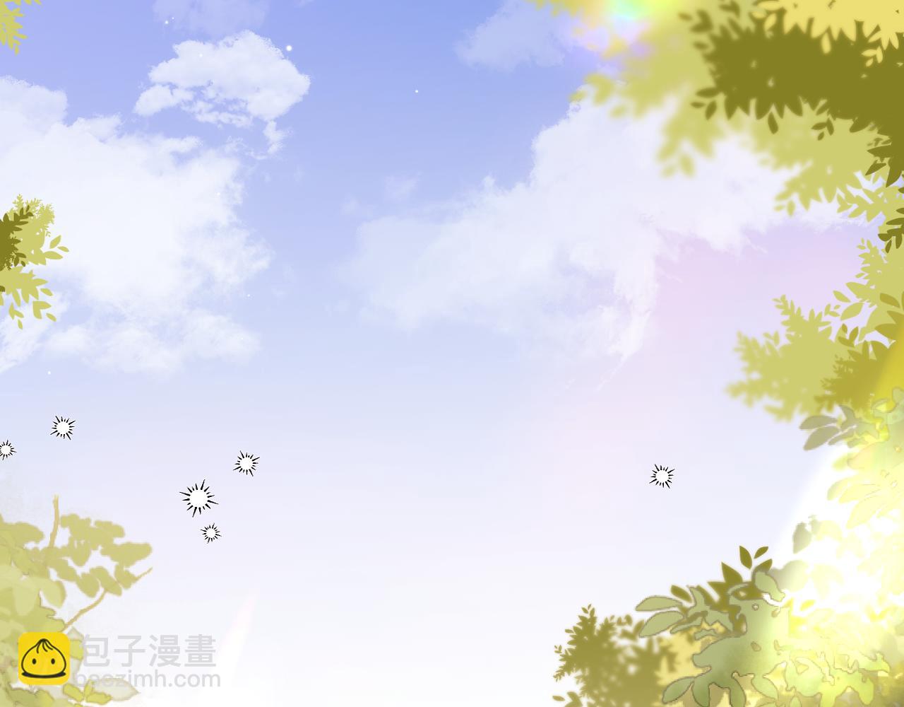 第99话(1/2)-第186话