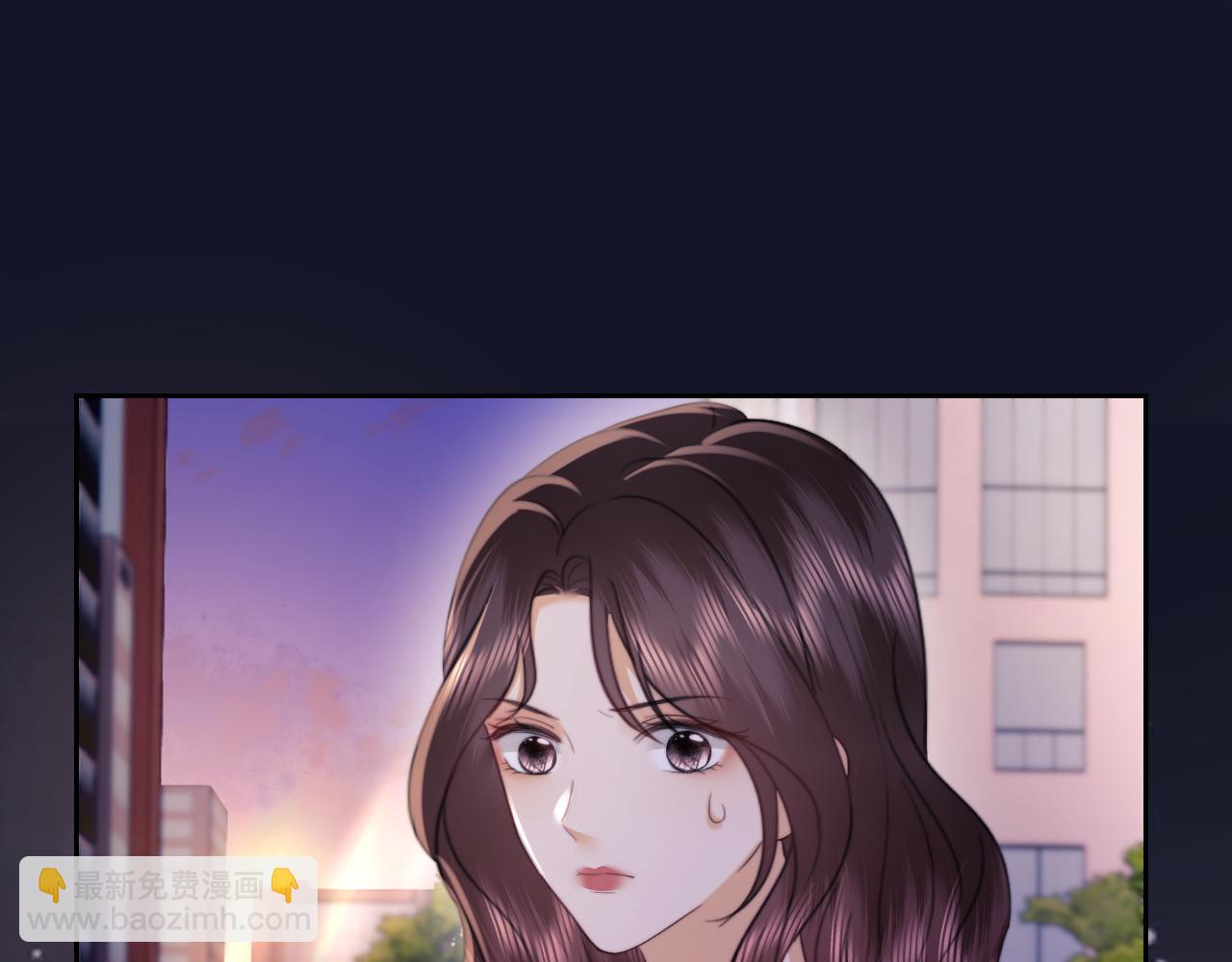 第99话(1/2)-第186话