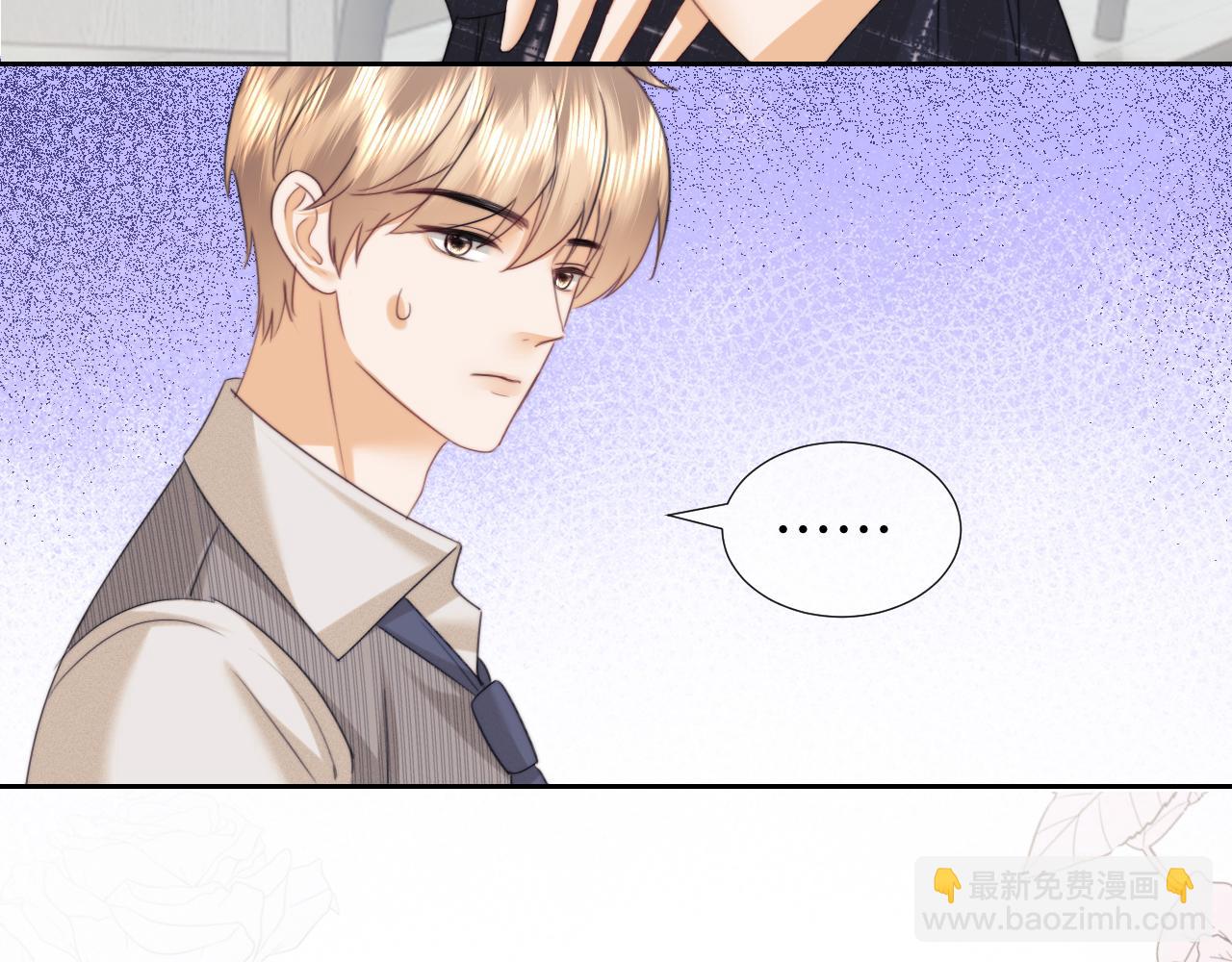 第102话(1/2)-第190话