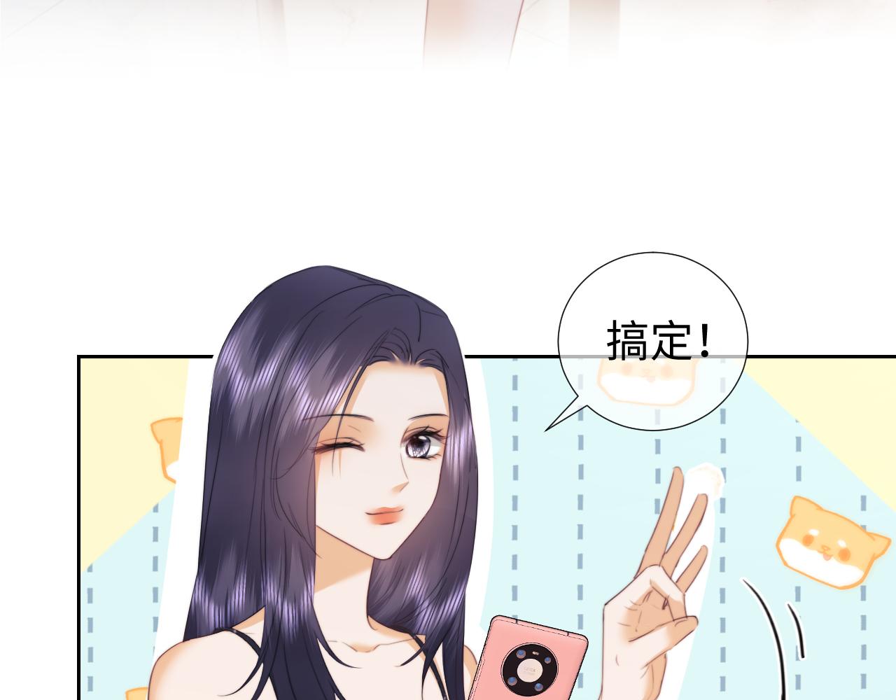 第102话(1/2)-第190话