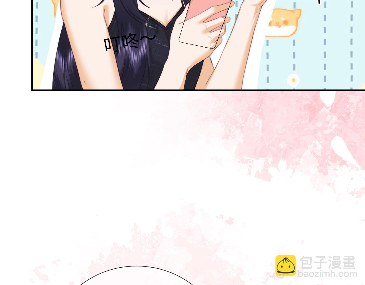 第102话(1/2)-第190话