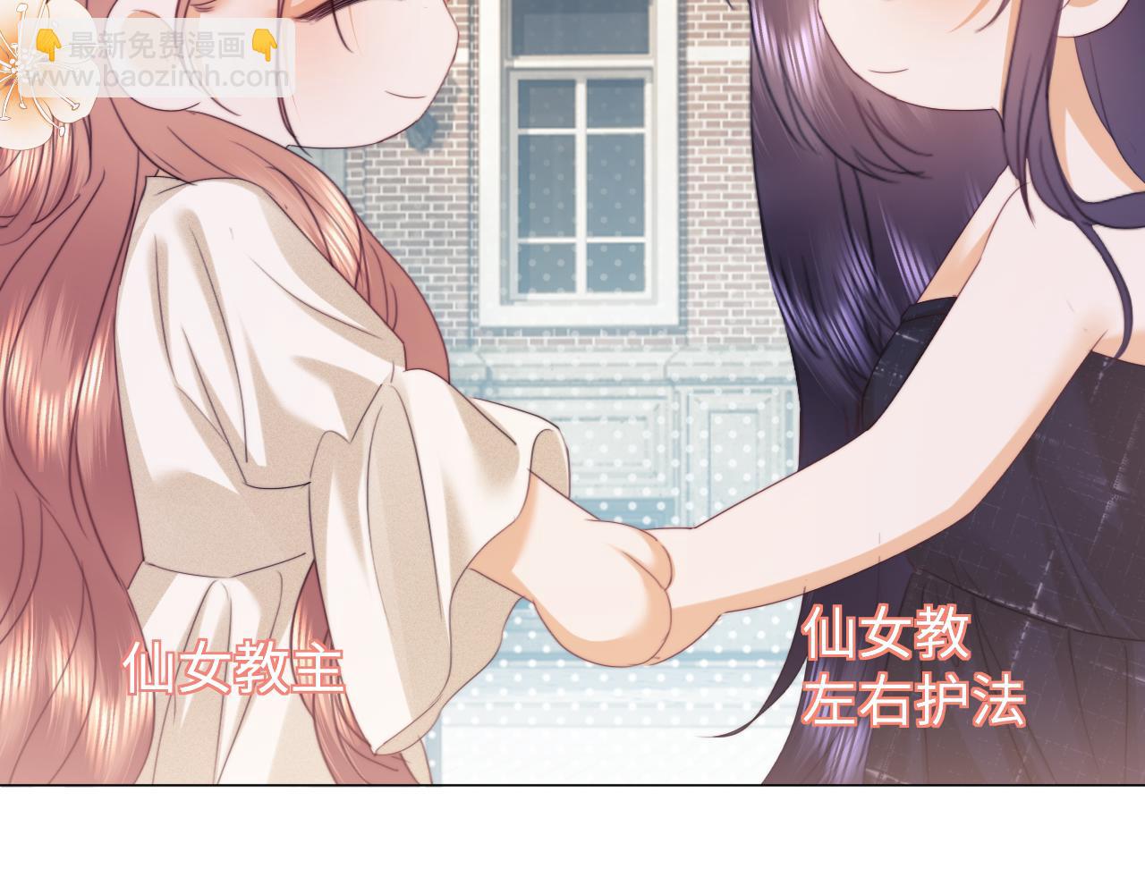 第102话(1/2)-第190话